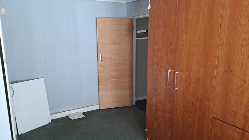 Commercial Property for Sale in Mill Park Eastern Cape